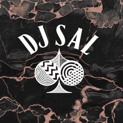 DJ Sal