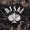 DJ Sal
