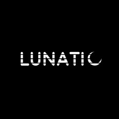 Lunatic Dubz