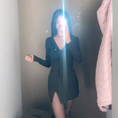 Anettka🖤✨