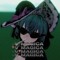 ~v_Magica