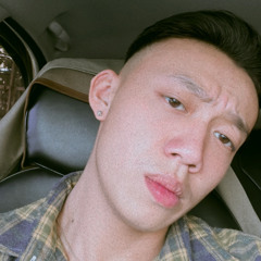 Ramn