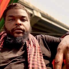 Sheim Rothstein/Dr MindBender/Sincere The God