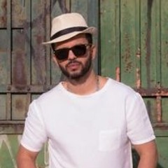 Daniel Santos