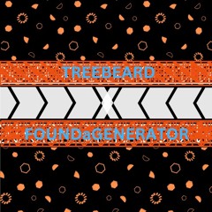 TreebeardFound:A:Generator