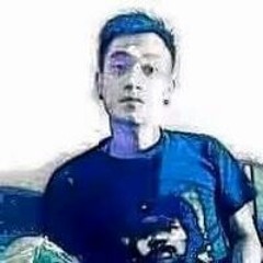 Bonsex Alfazoll