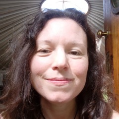 Suzanna Haynes