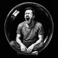 Unbewusste Prägung