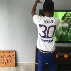 yungGiggs