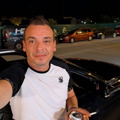 Cristhian Fernández