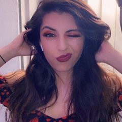selbearr