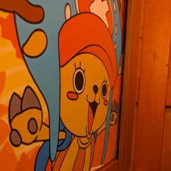 frugo de durazno ★