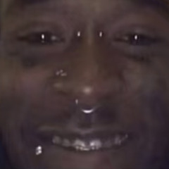 guywithcoolusername