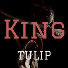 KING TULIP