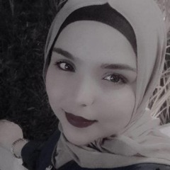 Doaa Khaled