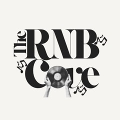 RNB Cove