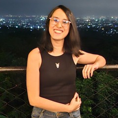 ダニ (Daanii)