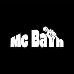 MC BAIN