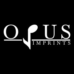 Opus Imprints