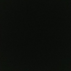 🤾🏿‍♂️🤾🏿‍♂️🤾🏿‍♂️🤾🏿‍♂️🤾🏿‍♂️