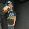BG SMACKS