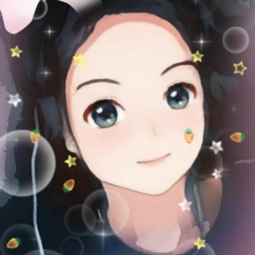 Namrata nammu’s avatar