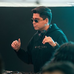 Back Noize