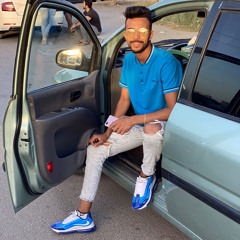 Mohamed Khalil