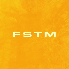 FSTM