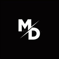 MIGUEL DUKE DJ