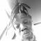 Antwan Brown