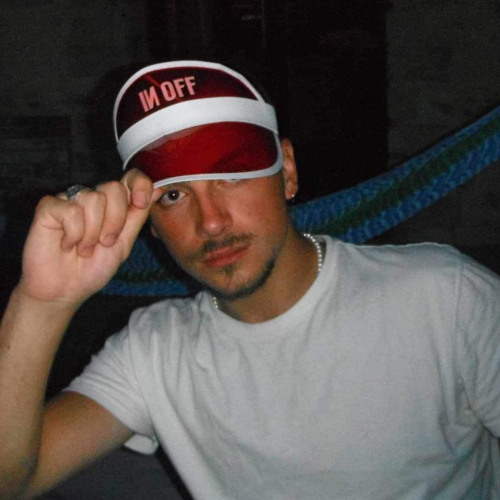 Stream Gregoire Rousseau music | Listen to songs, albums, playlists for ...