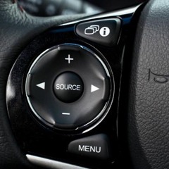 Mercury