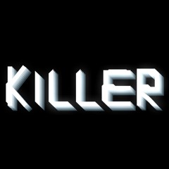 Killer8378