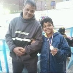 حسام محمد عدلي