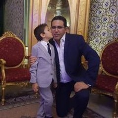 Mohamed Ben Ammar