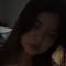 claramface