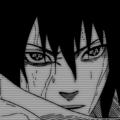 Uchiha Sasukee