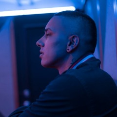 JUAN TUNIX