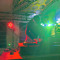 DJ_killerTOMate