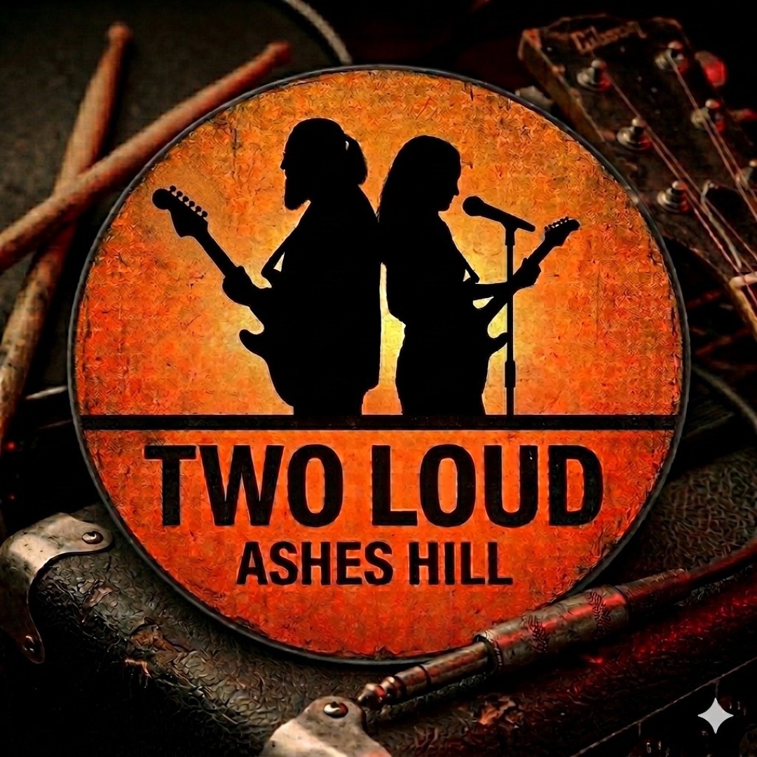 Stream Ashes Hill music | Listen to songs, albums, playlists for free ...