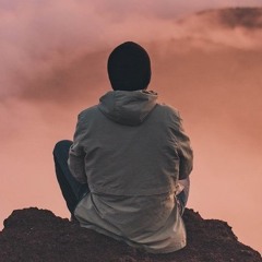 ĐIỀU PHI THƯỜNG NHỎ BÉ Ngọc Linh - Hoàng Thùy Linh - Chi Pu & Đen Vâu (sáng Tác DTAP) OFFICIAL