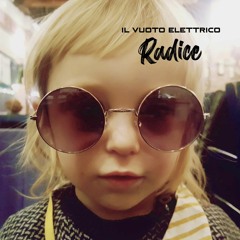 Il Vuoto Elettrico