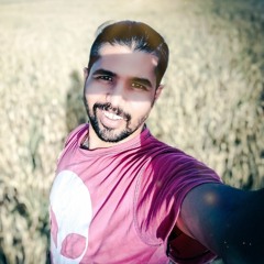 Reza Nooroozi