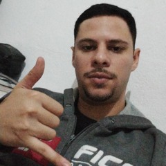 David Rocha