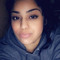 Chingona_af