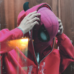 YoungPerkyn