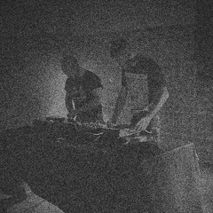 Electronic Terrorism