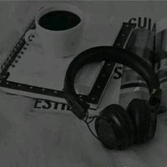 ياسمين ابراهيم