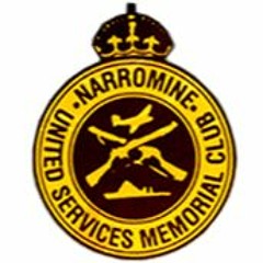 Narromine USMC